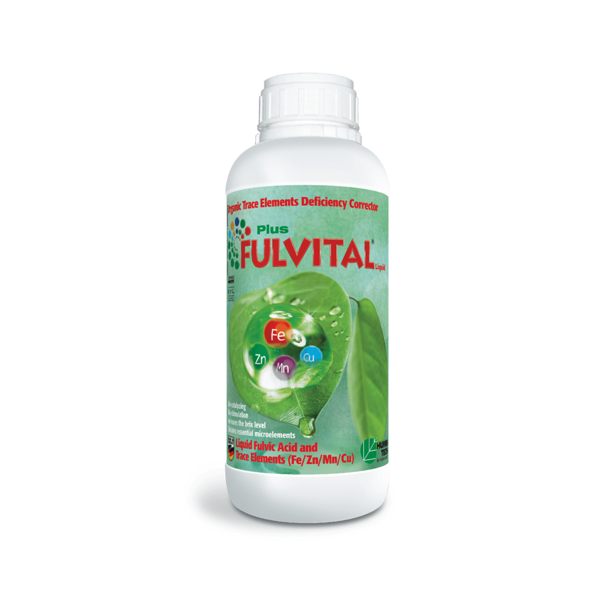 FULVITAL_Plus_Liquid