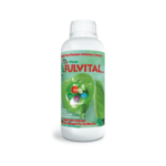 FULVITAL_Plus_Liquid