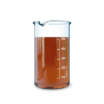 FULVITAL_Plus_Liquid-bestellen