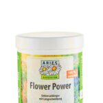 Flower-Power