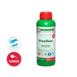 Freeflow-1L-Bionova-universal