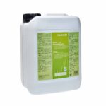 Garten-Bodenaktivator_5Liter
