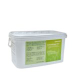 GartenDuenger_fest_4kg