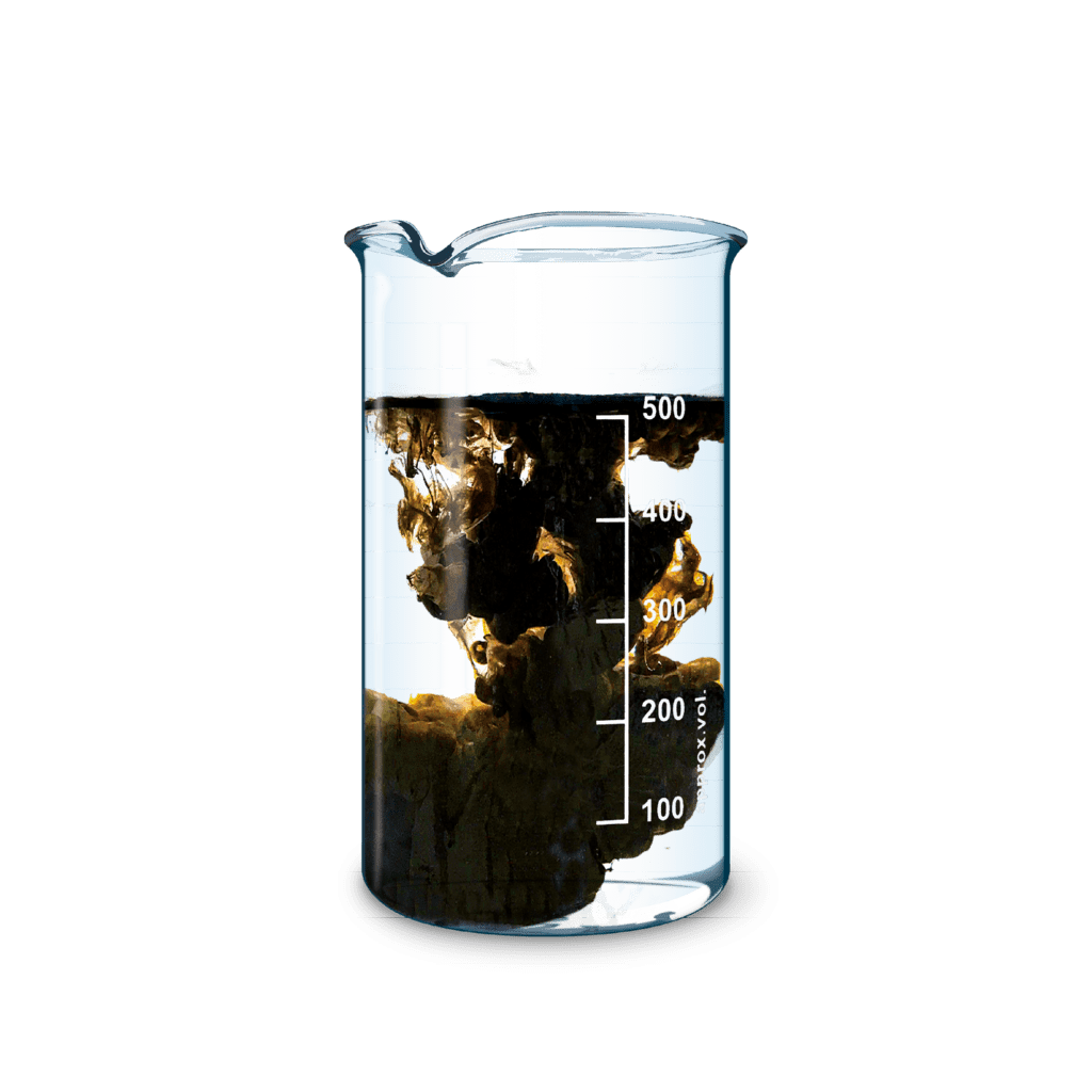 HS-_300BIO_Liquid