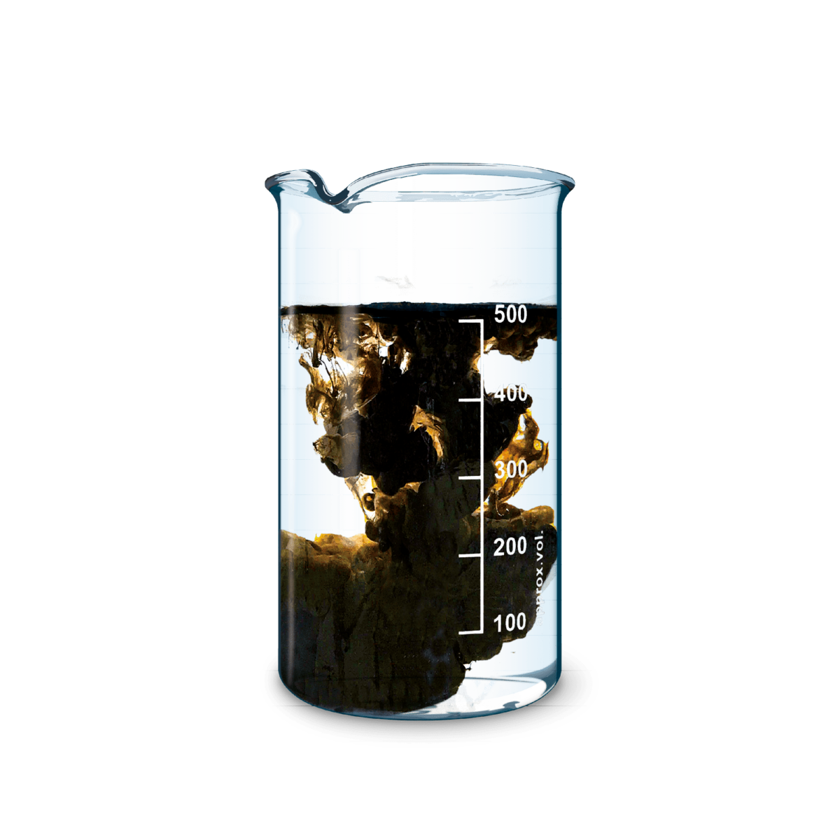 HS-_300BIO_Liquid