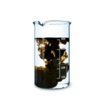HS-_300BIO_Liquid