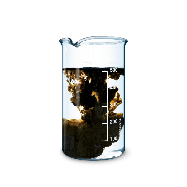 HS-_300BIO_Liquid