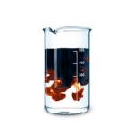 HUMAGRA_NPK_10-0-3__HA_Liquid