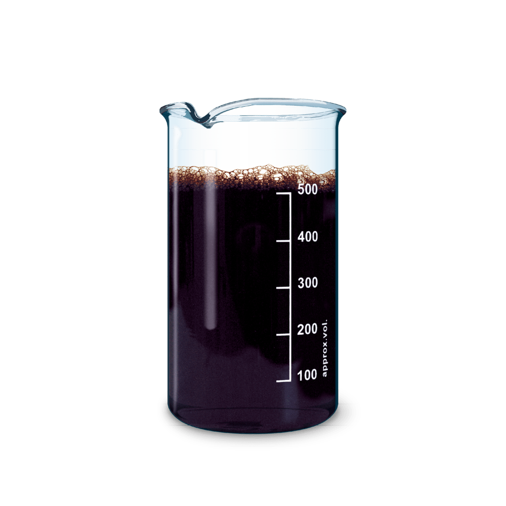 HUMICRAFT_Liquid-bestellen