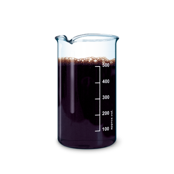HUMICRAFT_Liquid-bestellen