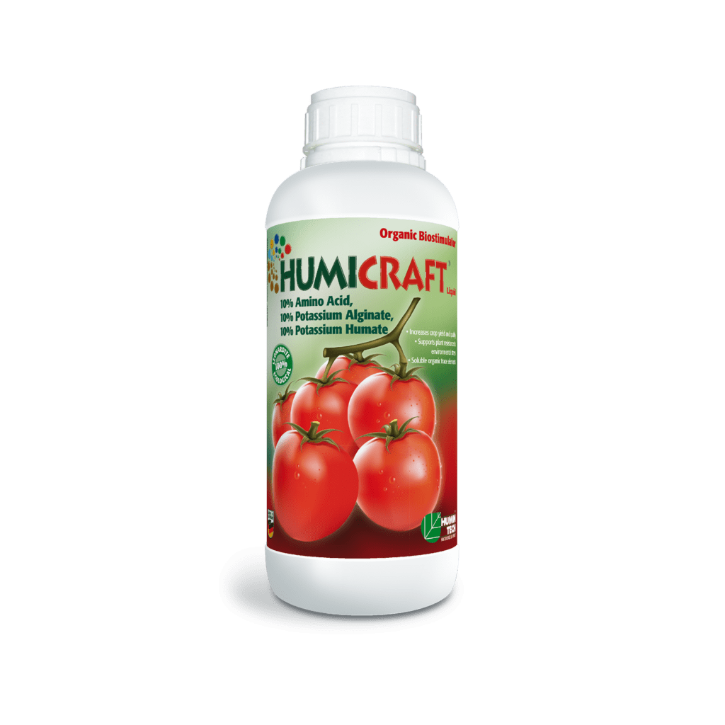HUMICRAFT_Liquid-kaufen