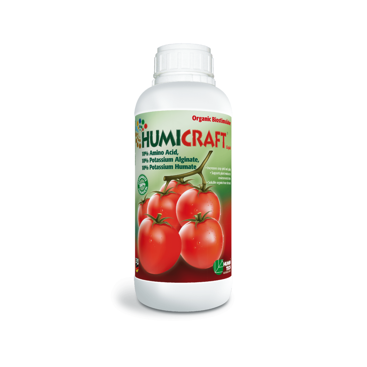HUMICRAFT_Liquid-kaufen