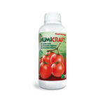 HUMICRAFT_Liquid-kaufen