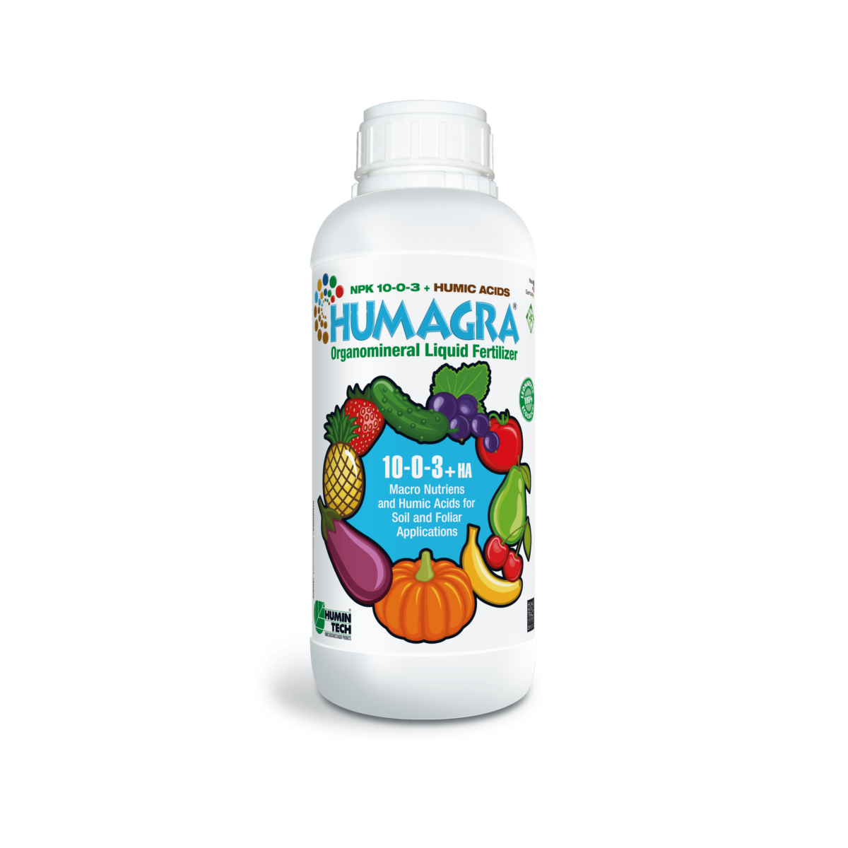 _Humagra_NPK_10-0-3___Humic_Acids_EN