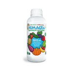 _Humagra_NPK_10-0-3___Humic_Acids_EN