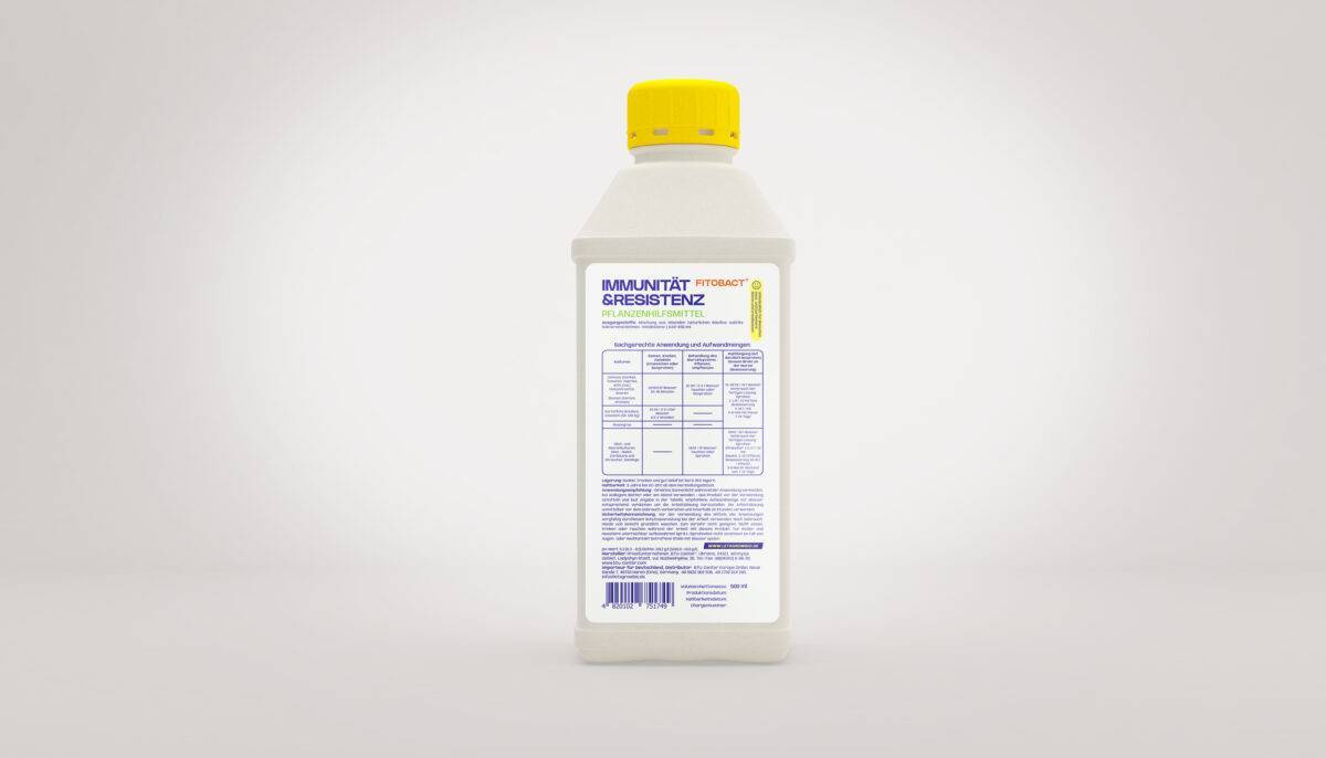 ImmunitaetResistenz-kaufen-scaled.jpg