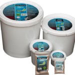 Living-Organics-green buzz