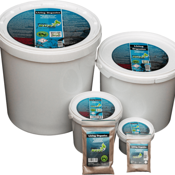 Living-Organics-green buzz