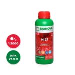 N-27-1L-Bionova-mineral