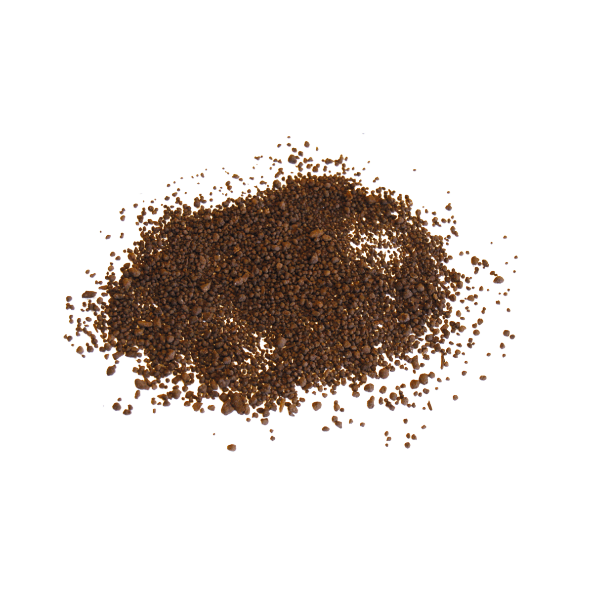 PERLHUMUS_Granules-beispiel