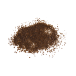 PERLHUMUS_Granules-beispiel