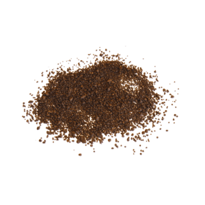 PERLHUMUS_Granules-beispiel