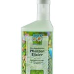 Pflanzen-elixier-kaufen