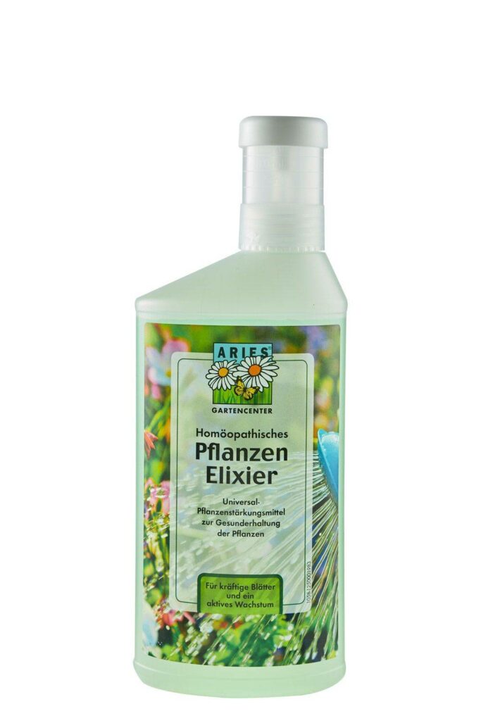 Pflanzen-elixier-kaufen