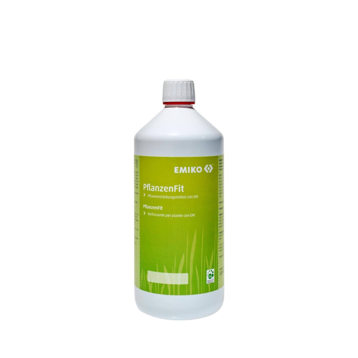 _PflanzenFit_1L