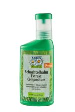 Schachtelhalm-extrakt-duenger