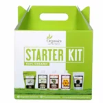 Starter-Kit-ANG-1.-stran-3