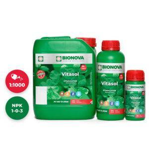 Vitasol-Set-5L-1L-250ml-Bionova-stimulator