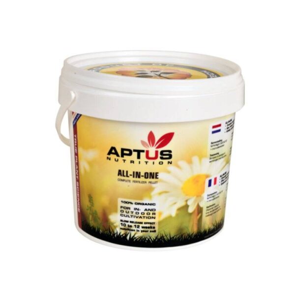 aptus-all-in-one-pellets-1-kg