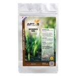 aptus-micromix-soil-100-g