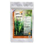 aptus-mycor-mix-100-g