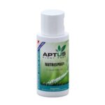 aptus-nutrispray-50-ml