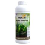 aptus-substrate-buffer-liquid-1-l