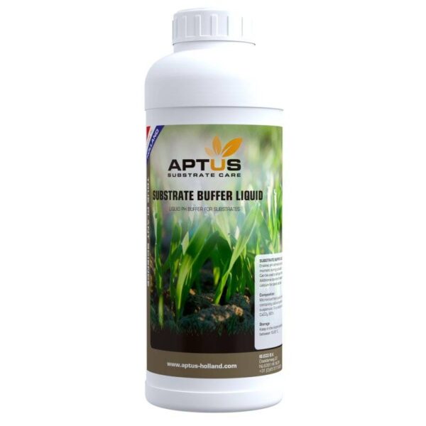 aptus-substrate-buffer-liquid-1-l