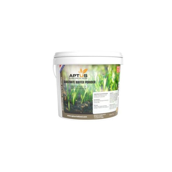aptus-substrate-buffer-powder-1-kg