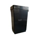 autopot-tank-47-liter