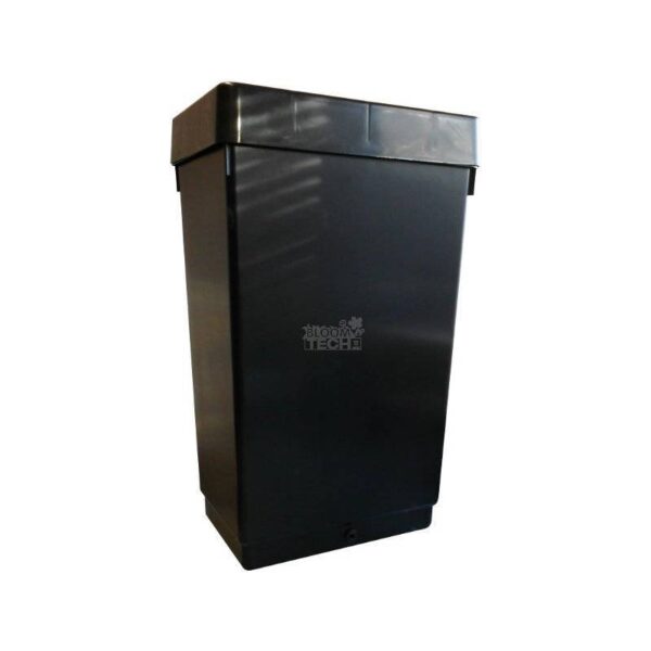autopot-tank-47-liter
