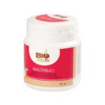 biotabs-bactrex-50g