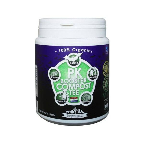 biotabs-pk-booster-compost-tea-750ml