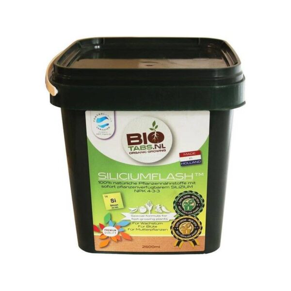 biotabs-silicium-flash-1500g