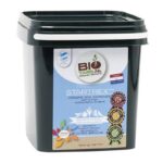 biotabs-startrex-1500g