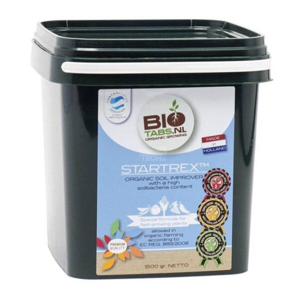 biotabs-startrex-1500g