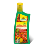 biotrissol-tomaten-und-gemueseduenger