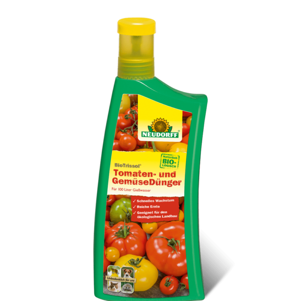 biotrissol-tomaten-und-gemueseduenger