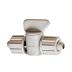 blumat-absperrhahn-2x-o8mm