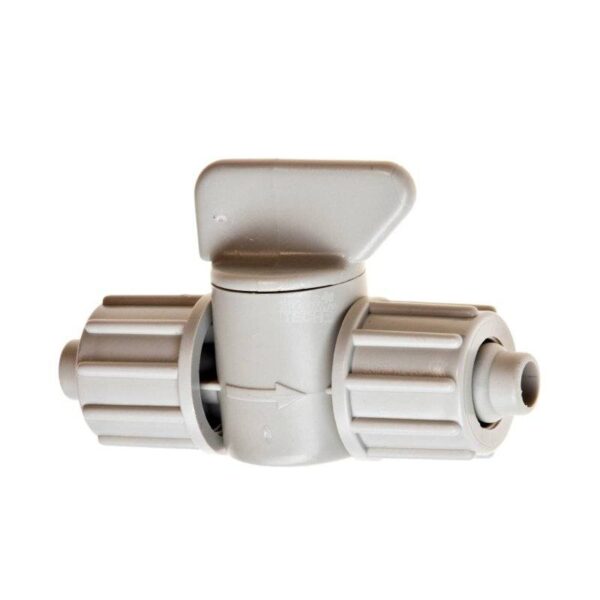 blumat-absperrhahn-2x-o8mm
